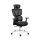 Huzaro Expert 4.6 Black MA-EXPERT 4.6 BLACK - 1273700 - zdjęcie 3